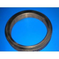 Uni. Thrust Plate